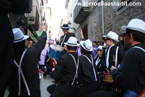 IMG_8563.JPG