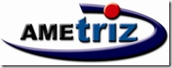 logo_ametriz_nuevo_010 logo_ametriz_nuevo_010