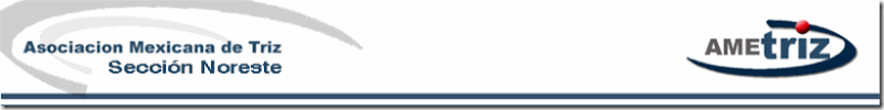 banner banner