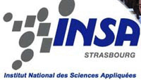 insa-strasbourg insa-strasbourg