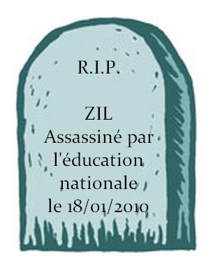 [zil[2].jpg]