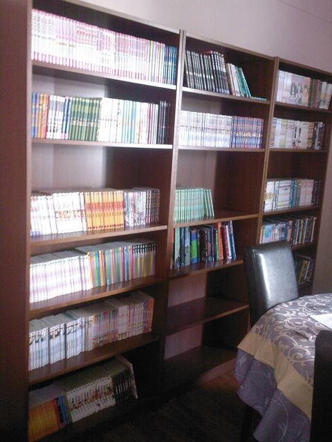 [SP_A0193[11].jpg]