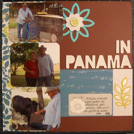 inpanama