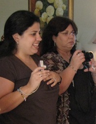 IMG_0294xx