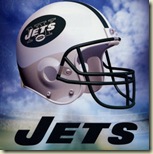 watch new york jets live video streaming