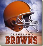 watch cleveland browns live game online