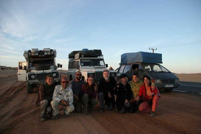 [Cap_Sudan_0193.jpg]