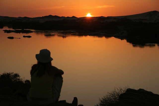 [Cap_Sudan_0323.jpg]