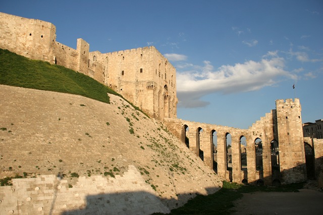 [IMG_21153.jpg]