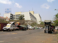 Nigeria002.JPG (Wuse, , Nigeria) Photo