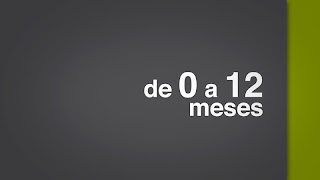 grafik-nuri-yebra-redes-cerebro-02.jpg