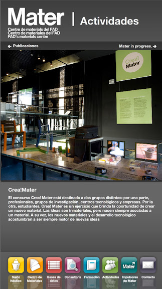 grafik-nuri-yebra-interactiu-totem-fad-2.jpg