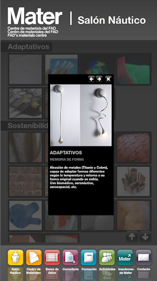 grafik-nuri-yebra-interactiu-totem-fad-3.jpg
