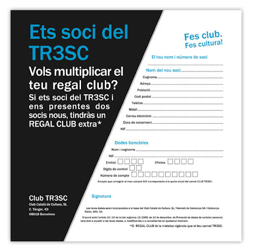 grafik-nuri-yebra-mitjans-tresc-02.jpg