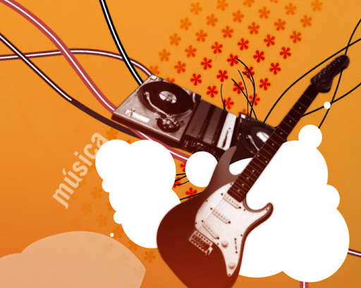 grafik-nuri-yebra-orbita-musica-00.jpg