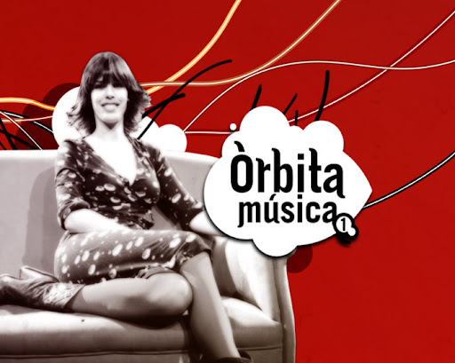 grafik-nuri-yebra-orbita-musica-01.jpg