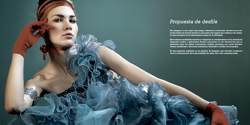 lara-fashion-dossier11.jpg
