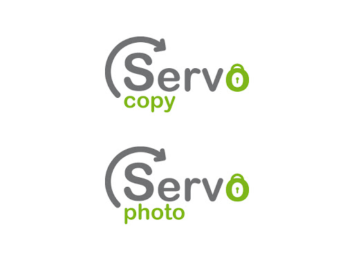 grafik-nuri-yebra-servo-logotip-02.jpg