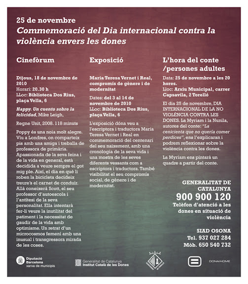 grafik-nuri-yebra-violencia-genere-torello-01.jpg