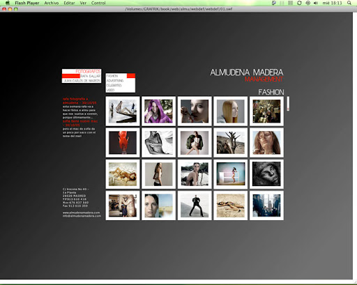 grafik-nuri-yebra-web-almudena-madera-00.jpg