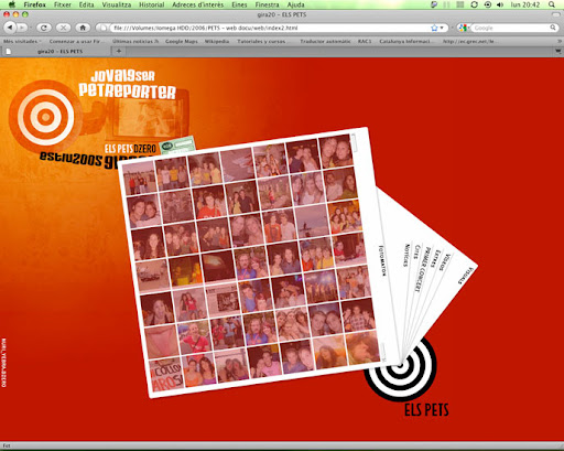 grafik-nuri-yebra-web-documental-pets-02.jpg