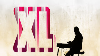 grafik-nuri-yebra-web-xl-pets-01.jpg