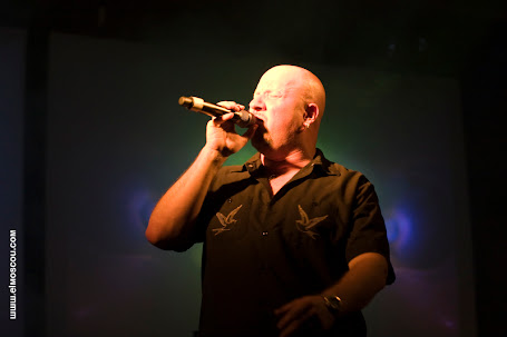 2010-05-14 dubby yond-48.jpg