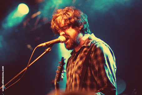moscou-concert-berri-txarrak-1.jpg