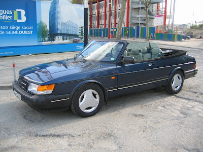 [Image: saab1tr5.jpg]