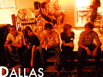 DallasANDShreveport_0217 edit.jpg