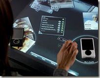 microsoft-surface