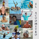emision 14
