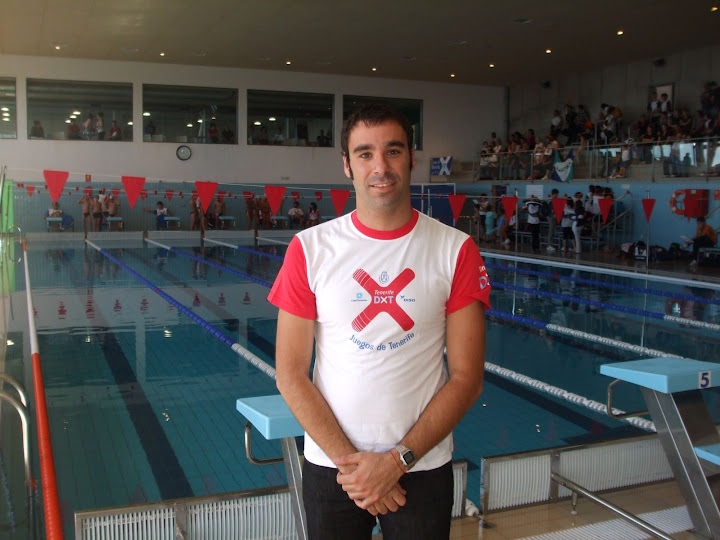 Fernando Ruiz