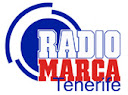Marca