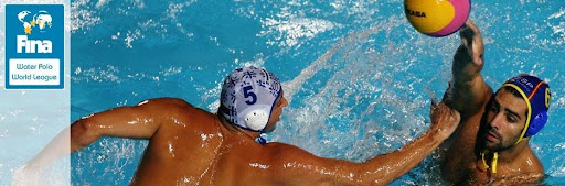 Super Final World League Superfinal World League