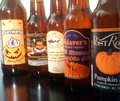 [halloween64[8].jpg]
