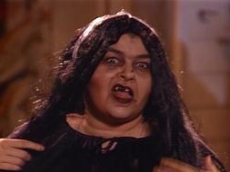 [halloween6[6].jpg]