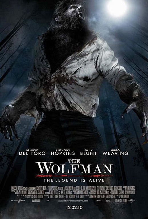 [thewolfman3.jpg]