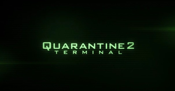 [quarantine-2-terminal[3].jpg]