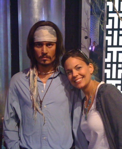 [lizanddepp[8].jpg]