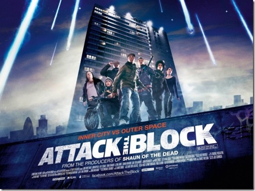 attacktheblock