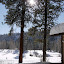 ranch Janvier 2010 - 09