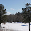 ranch Janvier 2010 - 08