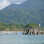 Tioman - 40