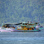 Tioman - 23
