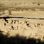 Mesa Verde - 36