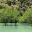 Long Tail Krabi - 21