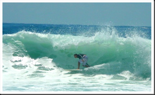 Angourie_Surf (21)