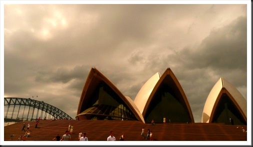 Sydney Opera House (35)
