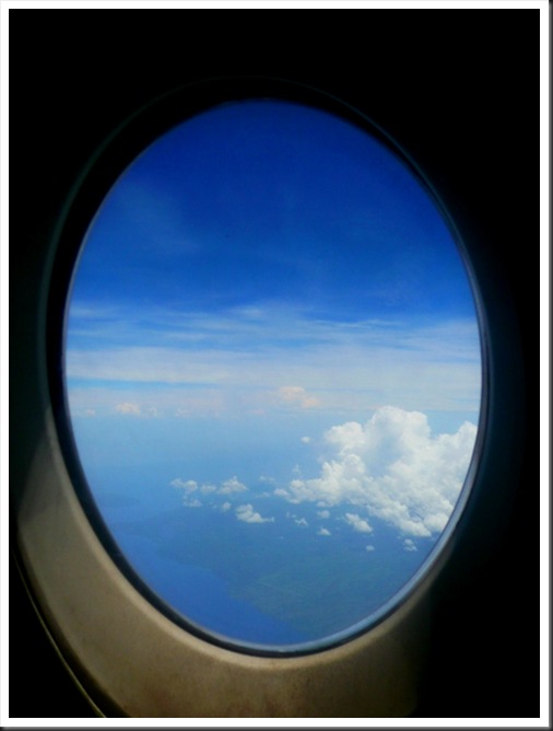Aviao Bima-Bali (10)